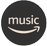 lien amazon musique